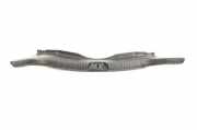 Zierleiste Mazda 6 Stufenheck (GJ, GL) GHK16889X