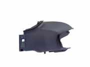 Zierleiste Peugeot 1007 () 9646714677