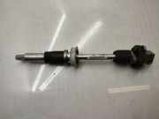 Gelenk für Lenkwelle BMW X5 (E70) 6796545