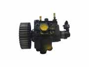 Kraftstoffpumpe Alfa Romeo Giulietta (940) 0445010305