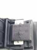 Blinkerschalter Citroen C5 II (RC) 9641796480