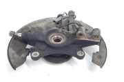 Achsschenkel (ABS) links vorne Citroen DS5 ()