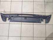 Spoiler hinten Porsche Cayenne 1 (9PA) 7L5827933J