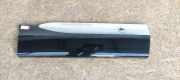 Türverkleidung links hinten Audi Q7 (4M) 72245000