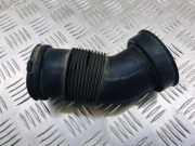 Luftdüsengehäuse Opel Astra H Kasten () 551020662