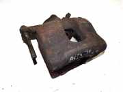 Bremssattel links vorne Toyota Avensis Station Wagon (T27)