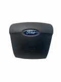 Schleifring Airbag Ford Galaxy (CK) 6M21U042B85AA