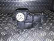 Behälter Kühlwasser Ford S-Max I (WA6) 6G918K218