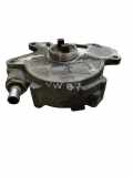 Vakuumpumpe VW PASSAT Variant B7 (365) 2.0 TDI 03L145100