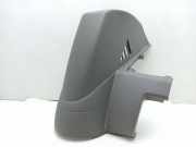 Armaturenbrett Seitenverkleidung VW TRANSPORTER V (T5) Furgon 2.0 TDI 7E1858365