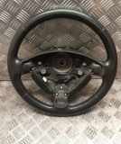 Lenkrad OPEL ASTRA G Hatchback (F48_, F08_) 1.7 CDTI