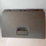 Rahmen CHRYSLER VOYAGER IV (RG, RS) 2.8 CRD