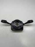 Lenkstockschalter BMW 3 Touring (E91) 320 d 01208197 01108170