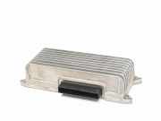 Tonverstärker AUDI A4 Allroad (8KH, B8) 2.0 TDI quattro 8T0035223AH