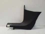 Schwellerverkleidung vorne links VW ID.4 (E21) PRO 11C863483B