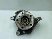 Achsschenkel (ABS) links vorne BMW 2er Active Tourer (F45) 6876645