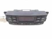 Klimabedienteil KIA SORENTO I (JC) 2.5 CRDi 972503E160