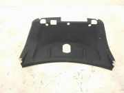 Kofferraumdeckelverkleidung MERCEDES-BENZ C (W204) C 250 CDI 4-matic (204.082) 2046941125