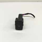 Armaturenbrettdimmer JAGUAR XF (X260) 2.0 D GX73-11654-HC