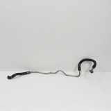 Getriebeölkühler BMW 5 (F10) 535 i xDrive 7583183