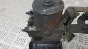 ABS Hydraulikblock VW TOURAN (1T1, 1T2) 1.9 TDI 1K0907379AA