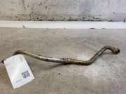 Turbinenschmierrohr OPEL VIVARO Furgon (F7) 2.0 16V