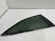 Dreieckscheibe rechts Audi A5 Cabriolet (8F)