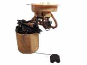 Kraftstofftankpumpe AUDI A6 Avant (4G5, C7, 4GD) 2.0 TDI A2C53364580