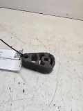 Auspuffhalter BMW 7 (E65, E66, E67) 730 d 12012010