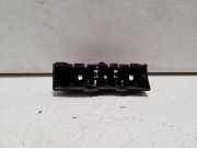Kotflügelhalter vorne links PORSCHE Taycan Cross Turismo (Y1B) 4 9J1854945