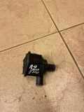 Zirkulationswassermotor AUDI A4 Avant (8K5, B8) 2.0 TDI 8K0965561A