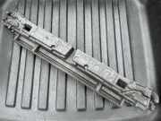 Pralldämpfer vorne Volvo S90 II (234) 31383241