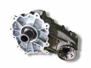 Verteilergetriebe Mercedes-Benz R-Klasse (W251) A2512801200