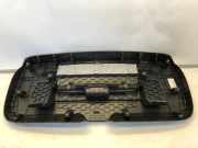 Heckklappenverkleidung VW TAIGO (CS1) 1.0 TSI 2g7867601b