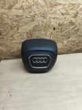 Lenkrad Airbag AUDI Q5 (FY) 2.0 TDI quattro 8W0880201