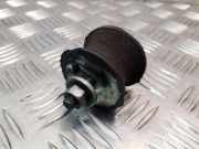 Getriebelager BMW 1 (E87) 120 d 6771220