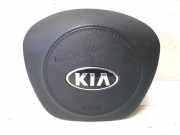 Schleifring Airbag Kia Sorento III (UM) 56900C5600