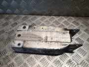 Fahrgestellbeine vorne rechts MERCEDES-BENZ E (W212) E 350 CDI (212.023) A2126200895 2126200895