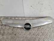 Gitter Grill vorne links OPEL CORSA D 1.2 13223226