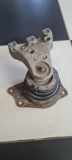 Motorhalter rechts VW POLO (9N_) 1.4 16V 6Q0199167BM