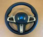 Lenkrad BMW 6 Gran Turismo (G32) 640 i 8094548