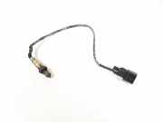 Lambdasonde BMW 1er (E87) 7512985