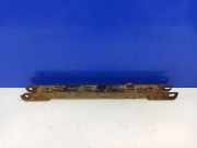 Spurstange links VOLVO V70 II (SW) 2.4 D5 9200217