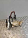 Kraftstoffstandsensor AUDI A4 (8E2, B6) 2.5 TDI 8E0201317L
