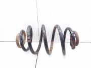 Fahrwerksfeder hinten rechts VW PASSAT Variant B5 (3B5) 1.9 TDI