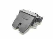 Heckklappenschloss FORD FOCUS IV (HN) 1.0 EcoBoost 3M51R442A66