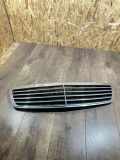 Vorderer oberer Gitter MERCEDES-BENZ S (W220) S 320 CDI (220.025, 220.125)