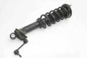 Stoßdämpfer rechts hinten Porsche 911 (996)