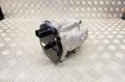 Kondensatpumpe Klimaanalge TOYOTA YARIS (_P21_) 1.5 Hybrid 88370-K0010 042400-0741
