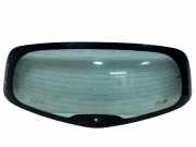 Heckscheibenrahmen Renault Clio III (BR0/1, CR0/1) 43R00097